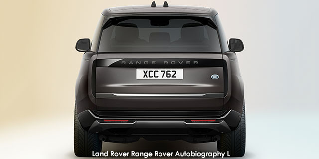 Surf4Cars_New_Cars_Land Rover Range Rover P460e HSE L_3.jpg